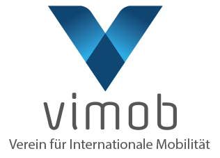 VIMOB - Verein für internationale Mobilität