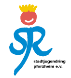 Stadtjugendring Pforzheim e.V.