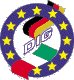 DIG Pforzheim