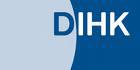 DIHK Berlin