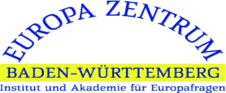 Europa-Zentrum Baden-Württemberg