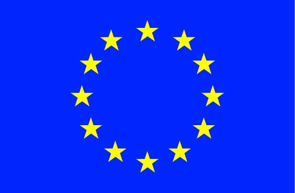 EUROPA