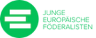 Junge Europäer- JEF