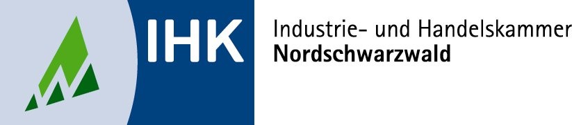 IHK Nordschwarzwald in Pforzheim