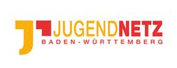 Jugendnetz.de