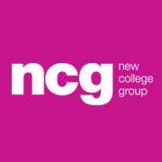 Internationale Sprachschule NEW COLLEGE GROUP DUBLIN (IRL)