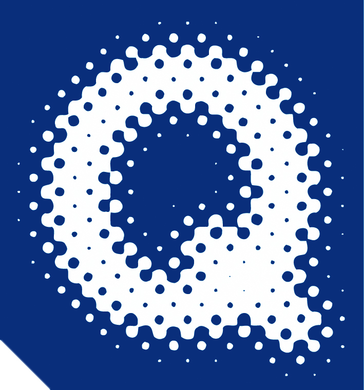 Q-Prints&Service