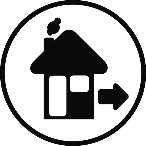 RausvonzuHaus.de