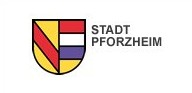 Stadt Pforzheim