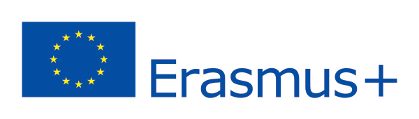 EU-Programm ERASMUS+