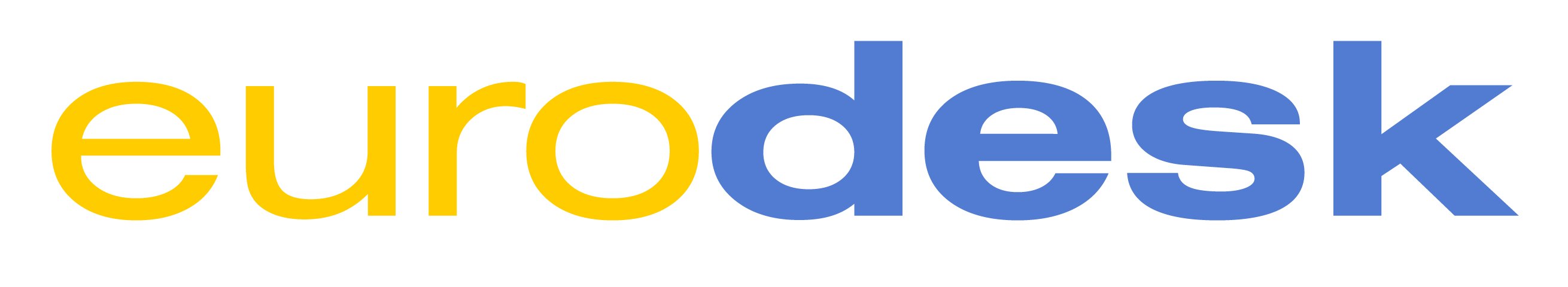 Eurodesk