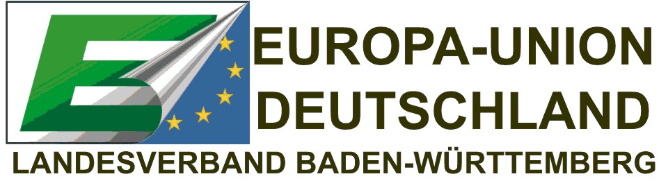 EUROPA-UNION LV Baden-Württemberg