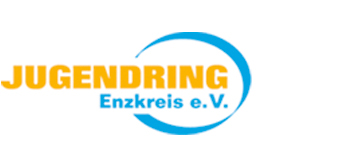 Jugendring Enzkreis