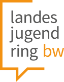 Landesjugendring Baden-Württemberg