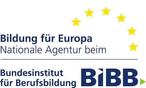 Na beim BiBB