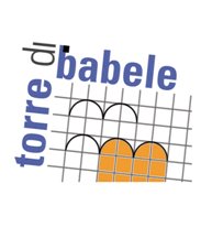 Internationale Sprachschule TORRE DI BABELE in ROM (IT)