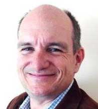 michael
